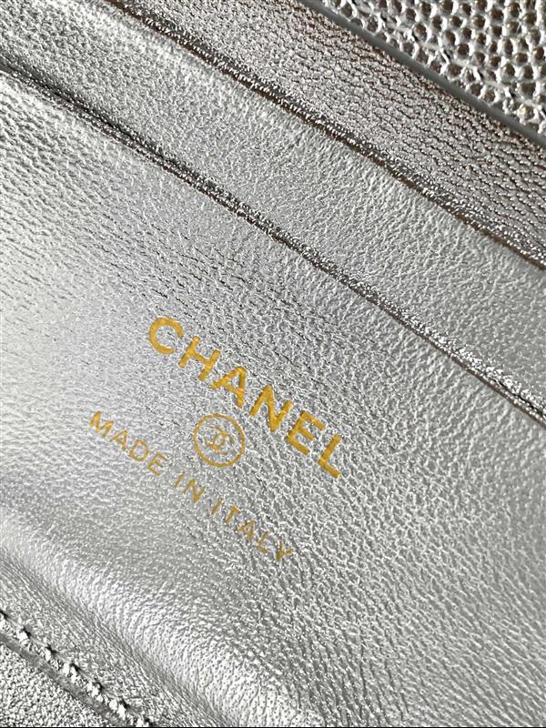 2026131222431388 590